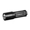 Fenix TK35 UE LED Flashlight 2018 Edition -Stanley Store huj