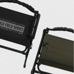 KZM Field Slab Chair -Stanley Store image