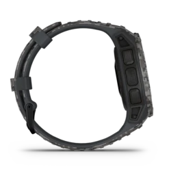 Garmin Instinct Tactical Camo GPS Smartwatch 16 Garmin Instinct Tactical Camo GPS Smartwatch -Stanley Store instinct tractical camo graphite image 04