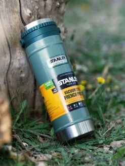 Stanley 16oz Classic Travel Press Hammertone Green -Stanley Store jQoHETBn1603883616 750x1000 600x600 671be5cd 7bf5 44bf 8c39 07f75a8be970