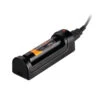 Fenix ARE-X1 USB 18650/26650 Battery Charger 2 Fenix ARE-X1 USB 18650/26650 Battery Charger -Stanley Store jtyu