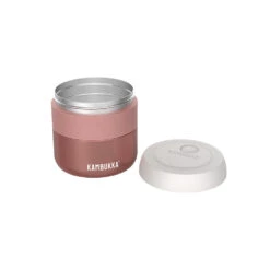 Kambukka Bora Food Jar 400ML -Stanley Store kambukka eric 3