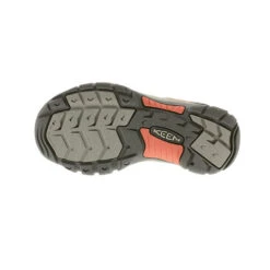 Keen Newport H2 (Women) - Magnet/Coral -Stanley Store ke01616
