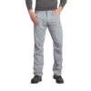 Kuhl Kontra Air Pant - Granite -Stanley Store kuhl ms kontra air pant 32 granite