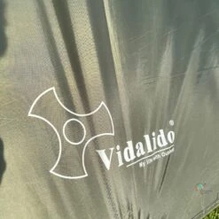 Vidalido Teepee Tent Pro -Stanley Store lazada 1105 115703 07 54125c23 1829 470d afd2 859d110554ec