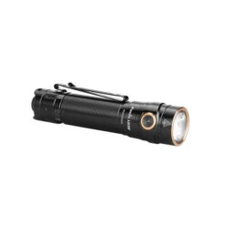 Fenix LD30 Luminus SST40 LED Flashlight -Stanley Store ld30 500x500 3