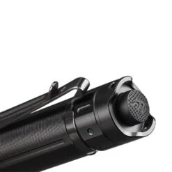 Fenix LD30 Luminus SST40 LED Flashlight -Stanley Store ld30 500x500 4