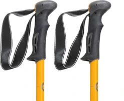 Leki Trail Anti Shock Trekking Pole -Stanley Store leki trail as 1