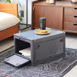 Post General Stack It -Stanley Store lifestyle 2