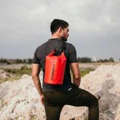 Hypergear Dry Bag 10L -Stanley Store lifestyle 2 600x600 15e33ba7 dae8 4d8a 9b56 51a86b14b745