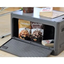 Post General Stack It -Stanley Store lifestyle cd4256d5 7126 4104 b5e0 0f2961bb8470