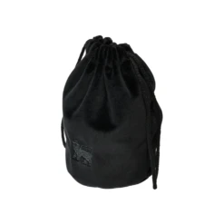 Stanley Lifted Spirits Prismatic Rocks Glass 6oz -Stanley Store lifted spirit bag