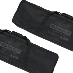 KZM Field Cot Max 13 KZM Field Cot Max -Stanley Store lp 4 a90d7664 5df8 4680 b346 0f8a6013774e