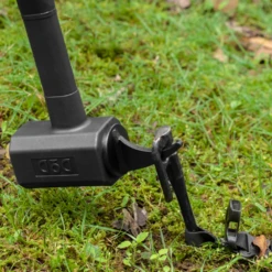 DoD Silent Hammer -Stanley Store lp photo3