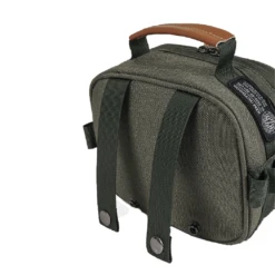 KZM Field Oval Case -Stanley Store lp 02