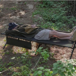 KZM Field Cot Wide -Stanley Store lp 1 bb63fe92 9a77 4a83 991d 688dac8f370b