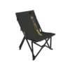 KZM Nino Mini Relax Chair -Stanley Store ninomini 1 67d04ad4 94b3 4fcc 85b7 b61ef943ffa4