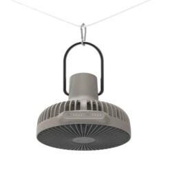 Claymore Portable Fan V600+ -Stanley Store pCh9913eT0uII5asVXO7 V600 Thumbnail 02 700x 35c11472 a5e6 4b17 b6d0 facf0d57e993