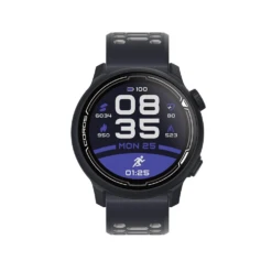 Coros Pace 2 GPS Multisportwatch -Stanley Store pace2 01 1