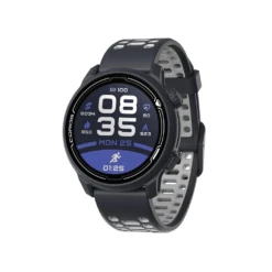 Coros Pace 2 GPS Multisportwatch -Stanley Store pace2 02 1