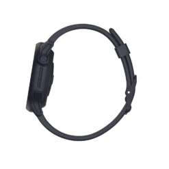 Coros Pace 2 GPS Multisportwatch -Stanley Store pace2 03 1