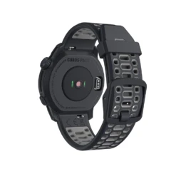 Coros Pace 2 GPS Multisportwatch -Stanley Store pace2 04 1