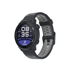 Coros Pace 2 GPS Multisportwatch -Stanley Store pace2 06