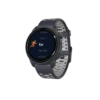 Coros Pace 2 GPS Multisportwatch -Stanley Store pace2 edited