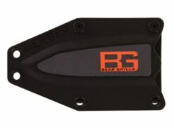 Gerber Bear Grylls Paracord Fixed Blade -Stanley Store paracord2