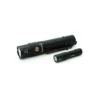 [Special Bundle 2 For 1] Fenix PD36R Rechargeable Flashlight + (Free) E01 V2.0 -Stanley Store pd36r e01 v2.0 02 2