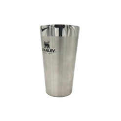 Stanley Adventure Vacuum Pint 16oz -Stanley Store pint 3