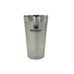 Stanley Adventure Vacuum Pint 16oz -Stanley Store pint 4