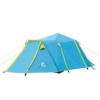 Hewolf Camping Tent 4P -Stanley Store png
