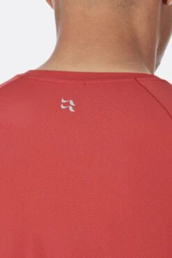 Rab Force Longsleeve Tee - Ink 9 Rab Force Longsleeve Tee - Ink -Stanley Store qbu 68 pic05 7c2ccca8 fd51 441a 9da2 a1cb48b1cbd5