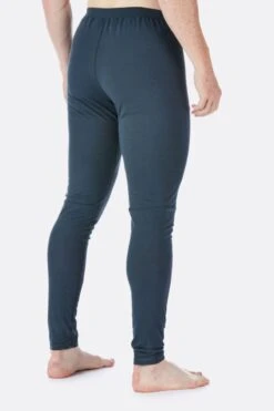 Rab Forge Leggings - Beluga -Stanley Store qbu 89 pic02