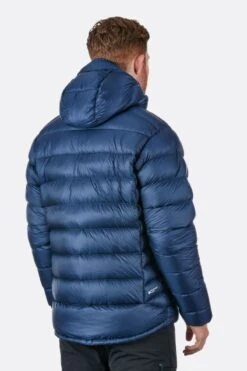 Rab Pulsar Jacket - Deep Ink -Stanley Store qdn 79 pic02