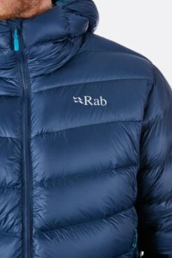 Rab Pulsar Jacket - Deep Ink -Stanley Store qdn 79 pic03