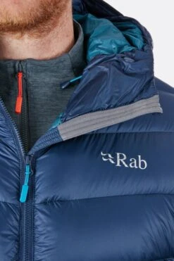 Rab Pulsar Jacket - Deep Ink -Stanley Store qdn 79 pic04
