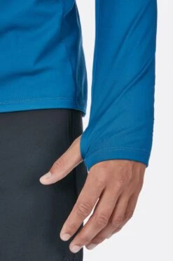 Rab Flux Pull-On Ink -Stanley Store qfe 71 pic05