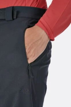 Rab Vector Pants -Stanley Store qfu 18 pic04