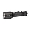 Fenix TK25 LED Flashlight RB Version Black -Stanley Store rb45