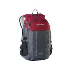 Caribee Triple Peak (26L) 10 Caribee Triple Peak (26L) -Stanley Store red 1 a101b543 eb1b 4364 98e6 8fc52ff89d53