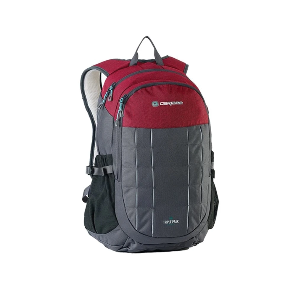 Caribee Triple Peak (26L) 5 Caribee Triple Peak (26L) - Image 3
