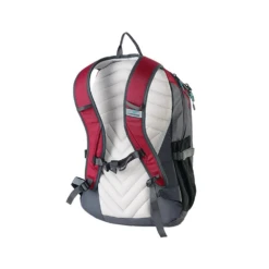 Caribee Triple Peak (26L) 11 Caribee Triple Peak (26L) -Stanley Store red 2
