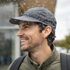 Sunday Afternoons Repel Storm Cap 11 Sunday Afternoons Repel Storm Cap -Stanley Store repel cap shadow male fw20 2500px 2 600x600 157ae80c 3191 4ec0 9add da950a5a5912