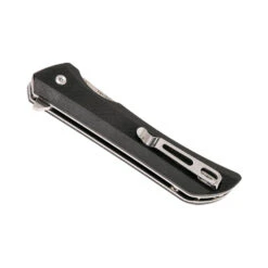Ruike P121 Pocket Knife -Stanley Store rup121 b04 ruike knives rup121 b 04