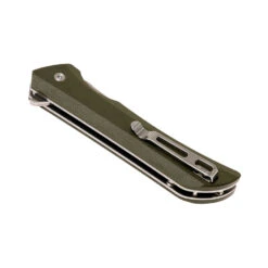 Ruike P121 Pocket Knife -Stanley Store rup121 g04 ruike knives rup121 g 04