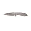 Ruike Table Knife P135-SF 2 Ruike Table Knife P135-SF -Stanley Store rup135 sf01 ruike rup135 sf 01