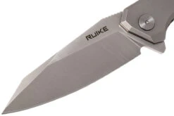 Ruike Table Knife P135-SF 14 Ruike Table Knife P135-SF -Stanley Store rup135 sf03 ruike rup135 sf 03