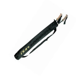 Leki Trekking Pole Bag -Stanley Store s l1600 1 2